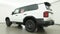 2027 Toyota Land Cruiser 1958