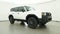2027 Toyota Land Cruiser 1958