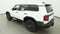 2027 Toyota Land Cruiser 1958