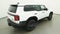 2027 Toyota Land Cruiser 1958