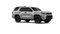 2026 Toyota 4Runner i-FORCE MAX 4Runner Platinum