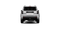 2026 Toyota 4Runner i-FORCE MAX 4Runner Platinum