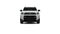 2026 Toyota 4Runner i-FORCE MAX 4Runner Platinum