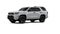 2026 Toyota 4Runner i-FORCE MAX 4Runner Platinum