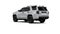 2026 Toyota 4Runner i-FORCE MAX 4Runner Platinum