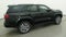 2026 Toyota 4Runner i-FORCE MAX 4Runner Limited