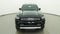 2026 Toyota 4Runner i-FORCE MAX 4Runner Limited