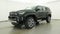2026 Toyota 4Runner i-FORCE MAX 4Runner Limited