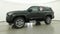 2026 Toyota 4Runner i-FORCE MAX 4Runner Limited