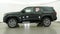 2026 Toyota 4Runner i-FORCE MAX 4Runner Limited