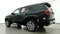 2026 Toyota 4Runner i-FORCE MAX 4Runner Limited