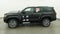 2026 Toyota 4Runner i-FORCE MAX 4Runner Limited