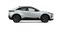 2027 Toyota C-HR SE