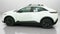 2027 Toyota C-HR SE
