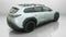 2026 Toyota bZ Woodland Base