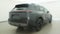 2026 Toyota bZ Woodland Premium