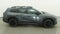 2026 Toyota bZ Woodland Premium