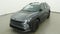 2026 Toyota bZ Woodland Premium