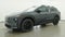 2026 Toyota bZ Woodland Premium