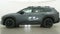 2026 Toyota bZ Woodland Premium