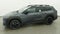2026 Toyota bZ Woodland Premium
