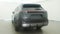 2026 Toyota bZ Woodland Premium