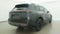 2026 Toyota bZ Woodland Premium