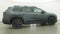 2026 Toyota bZ Woodland Premium