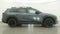 2026 Toyota bZ Woodland Premium