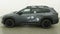 2026 Toyota bZ Woodland Premium