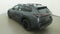 2026 Toyota bZ Woodland Premium