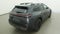 2026 Toyota bZ Woodland Premium