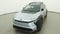 2026 Toyota bZ Woodland Premium