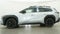 2026 Toyota bZ Woodland Premium