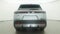2026 Toyota bZ Woodland Premium