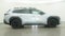 2026 Toyota bZ Woodland Premium