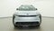 2026 Toyota bZ Woodland Premium