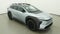 2026 Toyota bZ Woodland Premium