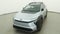 2026 Toyota bZ Woodland Premium