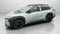 2026 Toyota bZ Woodland Premium