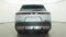2026 Toyota bZ Woodland Premium