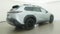 2026 Toyota bZ Woodland Premium