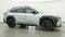 2026 Toyota bZ Woodland Premium