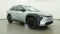 2026 Toyota bZ Woodland Premium