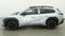 2026 Toyota bZ Woodland Premium