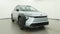 2026 Toyota bZ Woodland Premium