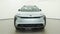 2026 Toyota bZ Woodland Premium
