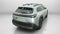 2026 Toyota bZ Woodland Premium