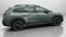 2026 Toyota bZ Woodland Premium