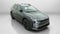 2026 Toyota bZ Woodland Premium